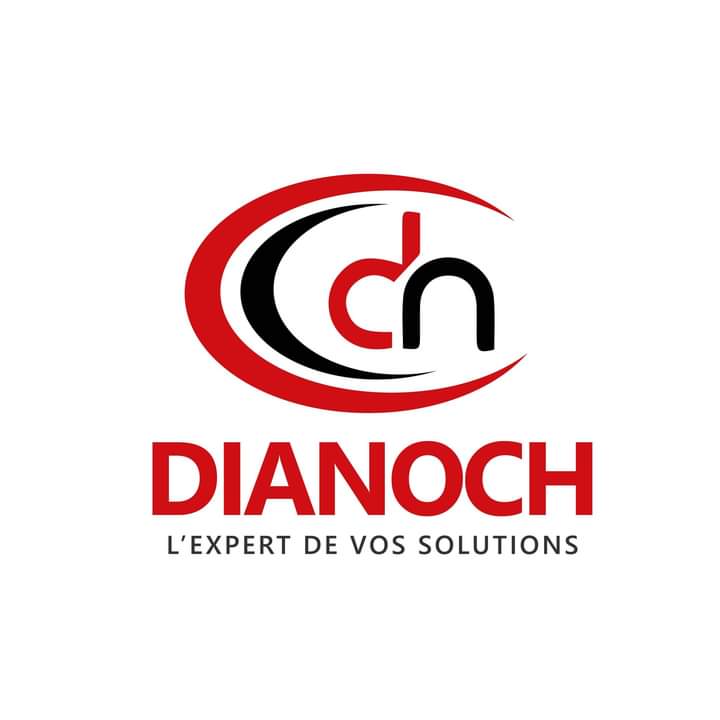 Dianoch