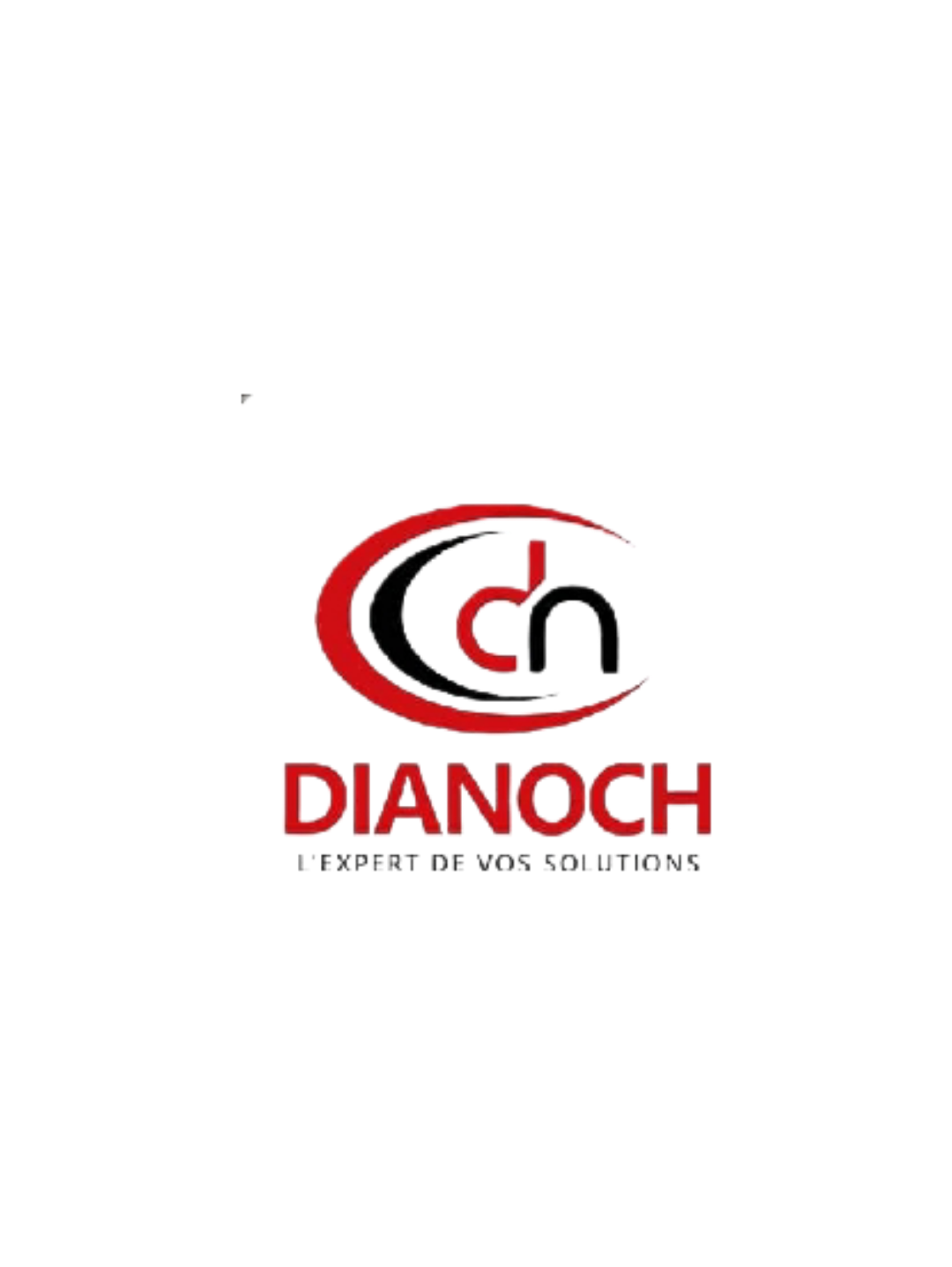 Dianoch